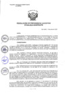 Vista preliminar de documento 050-2023-SANIPES/PE