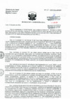 Vista preliminar de documento RA-103-2023-OA-HNHU
