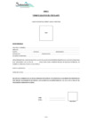 Vista preliminar de documento ANEXO
