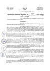 Vista preliminar de documento RESOLUCION DIRECTORAL REGIONAL 3075-2023-DREC