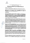 Vista preliminar de documento RESOLUCION DE UNIDAD Nº0221-2023-MSB-GM-GDUC-ULC