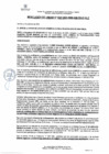 Vista preliminar de documento RESOLUCION DE UNIDAD Nº0227-2023-MSB-GM-GDUC-ULC
