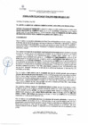 Vista preliminar de documento RESOLUCION DE UNIDAD Nº0240-2023-MSB-GM-GDUC-ULC