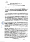 Vista preliminar de documento RESOLUCION DE UNIDAD Nº0226-2023-MSB-GM-GDUC-ULC