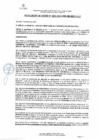 Vista preliminar de documento RESOLUCION DE UNIDAD Nº0235-2023-MSB-GM-GDUC-ULC