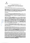Vista preliminar de documento RESOLUCION DE UNIDAD Nº0230-2023-MSB-GM-GDUC-ULC
