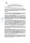 Vista preliminar de documento RESOLUCION DE UNIDAD Nº0225-2023-MSB-GM-GDUC-ULC
