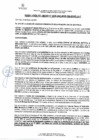 Vista preliminar de documento RESOLUCION DE UNIDAD Nº0228-2023-MSB-GM-GDUC-ULC