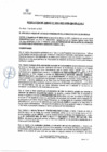 Vista preliminar de documento RESOLUCION DE UNIDAD Nº0224-2023-MSB-GM-GDUC-ULC