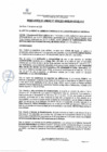 Vista preliminar de documento RESOLUCION DE UNIDAD Nº0236-2023-MSB-GM-GDUC-ULC