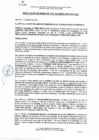 Vista preliminar de documento RESOLUCION DE UNIDAD Nº0237-2023-MSB-GM-GDUC-ULC