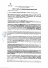 Vista preliminar de documento RESOLUCION DE UNIDAD Nº0222-2023-MSB-GM-GDUC-ULC