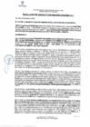Vista preliminar de documento RESOLUCION DE UNIDAD Nº0239-2023-MSB-GM-GDUC-ULC