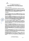 Vista preliminar de documento RESOLUCION DE UNIDAD Nº0223-2023-MSB-GM-GDUC-ULC