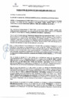 Vista preliminar de documento RESOLUCION DE UNIDAD Nº0238-2023-MSB-GM-GDUC-ULC