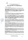 Vista preliminar de documento RESOLUCION DE UNIDAD Nº0231-2023-MSB-GM-GDUC-ULC