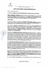 Vista preliminar de documento RESOLUCION DE UNIDAD Nº0229-2023-MSB-GM-GDUC-ULC