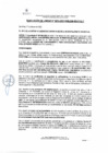 Vista preliminar de documento RESOLUCION DE UNIDAD Nº0233-2023-MSB-GM-GDUC-ULC
