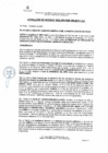 Vista preliminar de documento RESOLUCION DE UNIDAD Nº0232-2023-MSB-GM-GDUC-ULC