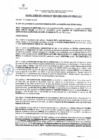 Vista preliminar de documento RESOLUCION DE UNIDAD Nº0234-2023-MSB-GM-GDUC-ULC