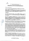 Vista preliminar de documento RESOLUCION DE UNIDAD Nº0241-2023-MSB-GM-GDUC-ULC