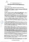 Vista preliminar de documento RESOLUCION DE UNIDAD Nº0242-2023-MSB-GM-GDUC-ULC