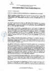 Vista preliminar de documento RESOLUCION DE UNIDAD Nº0243-2023-MSB-GM-GDUC-ULC