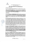 Vista preliminar de documento RESOLUCION DE UNIDAD Nº0247-2023-MSB-GM-GDUC-ULC