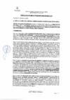 Vista preliminar de documento RESOLUCION DE UNIDAD Nº0248-2023-MSB-GM-GDUC-ULC