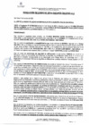 Vista preliminar de documento RESOLUCION DE UNIDAD Nº0244-2023-MSB-GM-GDUC-ULC