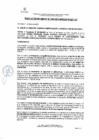 Vista preliminar de documento RESOLUCION DE UNIDAD Nº0246-2023-MSB-GM-GDUC-ULC