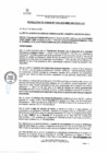 Vista preliminar de documento RESOLUCION DE UNIDAD Nº0249-2023-MSB-GM-GDUC-ULC