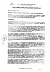 Vista preliminar de documento RESOLUCION DE UNIDAD Nº0245-2023-MSB-GM-GDUC-ULC