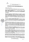 Vista preliminar de documento RESOLUCION DE UNIDAD Nº0250-2023-MSB-GM-GDUC-ULC