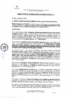 Vista preliminar de documento RESOLUCION DE UNIDAD Nº0255-2023-MSB-GM-GDUC-ULC