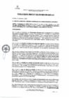Vista preliminar de documento RESOLUCION DE UNIDAD Nº0252-2023-MSB-GM-GDUC-ULC