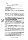 Vista preliminar de documento RESOLUCION DE UNIDAD Nº0256-2023-MSB-GM-GDUC-ULC