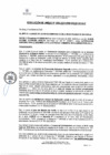 Vista preliminar de documento RESOLUCION DE UNIDAD Nº0253-2023-MSB-GM-GDUC-ULC