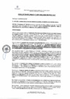 Vista preliminar de documento RESOLUCION DE UNIDAD Nº0257-2023-MSB-GM-GDUC-ULC