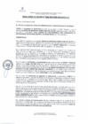 Vista preliminar de documento RESOLUCION DE UNIDAD Nº0269-2023-MSB-GM-GDUC-ULC