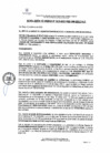 Vista preliminar de documento RESOLUCION DE UNIDAD Nº0270-2023-MSB-GM-GDUC-ULC