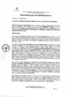 Vista preliminar de documento RESOLUCION DE UNIDAD Nº0271-2023-MSB-GM-GDUC-ULC