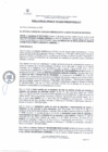 Vista preliminar de documento RESOLUCION DE UNIDAD Nº0274-2023-MSB-GM-GDUC-ULC