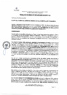 Vista preliminar de documento RESOLUCION DE UNIDAD Nº0272-2023-MSB-GM-GDUC-ULC