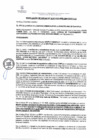Vista preliminar de documento RESOLUCION DE UNIDAD Nº0276-2023-MSB-GM-GDUC-ULC