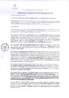 Vista preliminar de documento RESOLUCION DE UNIDAD Nº0275-2023-MSB-GM-GDUC-ULC