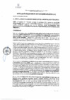 Vista preliminar de documento RESOLUCION DE UNIDAD Nº0277-2023-MSB-GM-GDUC-ULC