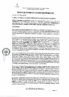 Vista preliminar de documento RESOLUCION DE UNIDAD Nº0278-2023-MSB-GM-GDUC-ULC