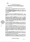 Vista preliminar de documento RESOLUCION DE UNIDAD Nº0279-2023-MSB-GM-GDUC-ULC