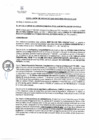 Vista preliminar de documento RESOLUCION DE UNIDAD Nº0280-2023-MSB-GM-GDUC-ULC